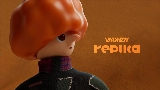 영상 썸네일 replica
