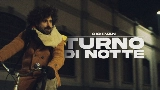 영상 썸네일 turno di notte