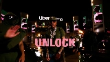 영상 썸네일 Unlock