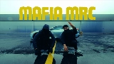 영상 썸네일 Mafia MRC
