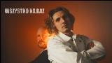 영상 썸네일 WSZYSTKO NA RAZ