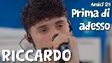 영상 썸네일 PRIMA DI ADESSO