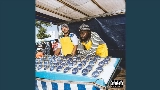 영상 썸네일 La vie qu'on mène