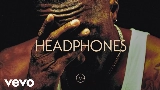 영상 썸네일 Headphones