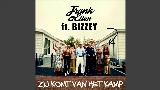 영상 썸네일 Zij komt van het kamp