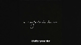 영상 썸네일 Aux enfants de demain