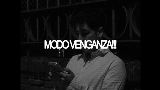 영상 썸네일 MODO VENGANZA!!!