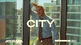 영상 썸네일 City