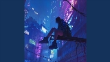 영상 썸네일 Dystopia - Slowed