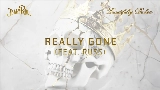 영상 썸네일 Really Gone (with Russ)