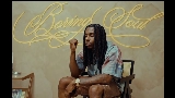 영상 썸네일 Boring Soul
