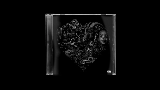 영상 썸네일 Lost My Friend