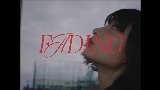 영상 썸네일 fading