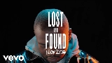 영상 썸네일 Lost & Found