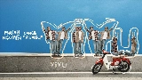 영상 썸네일 Vi Vu