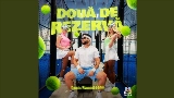 영상 썸네일 Două de rezervă