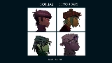영상 썸네일 All Alone