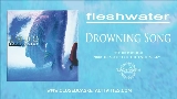 영상 썸네일 Drowning Song