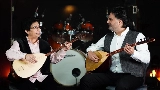 영상 썸네일 Mihman