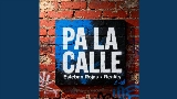 영상 썸네일 Pa La Calle