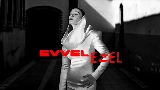 영상 썸네일 evvel ezel