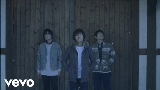영상 썸네일 ヒロイン