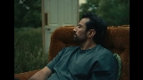영상 썸네일 Last Goodbyes