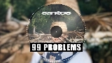 영상 썸네일 99 Problems