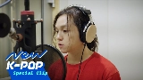 영상 썸네일 Sarr, Srr