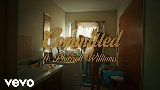 영상 썸네일 Committed