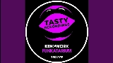 영상 썸네일 Funkatarium