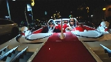 영상 썸네일 Bad Choices