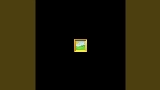 영상 썸네일 Peinture