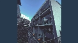 영상 썸네일 histerik