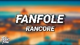 영상 썸네일 Fanfole