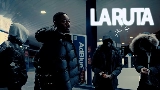 영상 썸네일 La Ruta