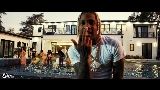 영상 썸네일 Weirdo Hoes