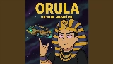 영상 썸네일 Orula Victor Mendivil