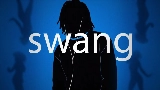 영상 썸네일 swang