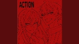 영상 썸네일 ACTION