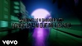 영상 썸네일 Dónde Están Que No Los Veo
