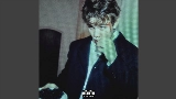 영상 썸네일 A COLD PLAY