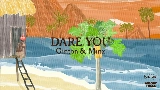 영상 썸네일 Dare You