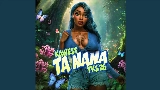 영상 썸네일 TA NANA