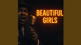 영상 썸네일 Beautiful Girls - 60’s Soul/Blues
