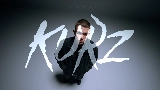 영상 썸네일 Kurz