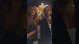 영상 썸네일 Christmas Night