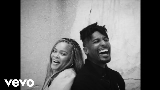 영상 썸네일 LEAN ON MY LOVE (feat. Andra Day)