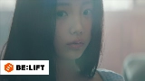 영상 썸네일 Magnetic