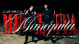 영상 썸네일 MUÑEQUITA